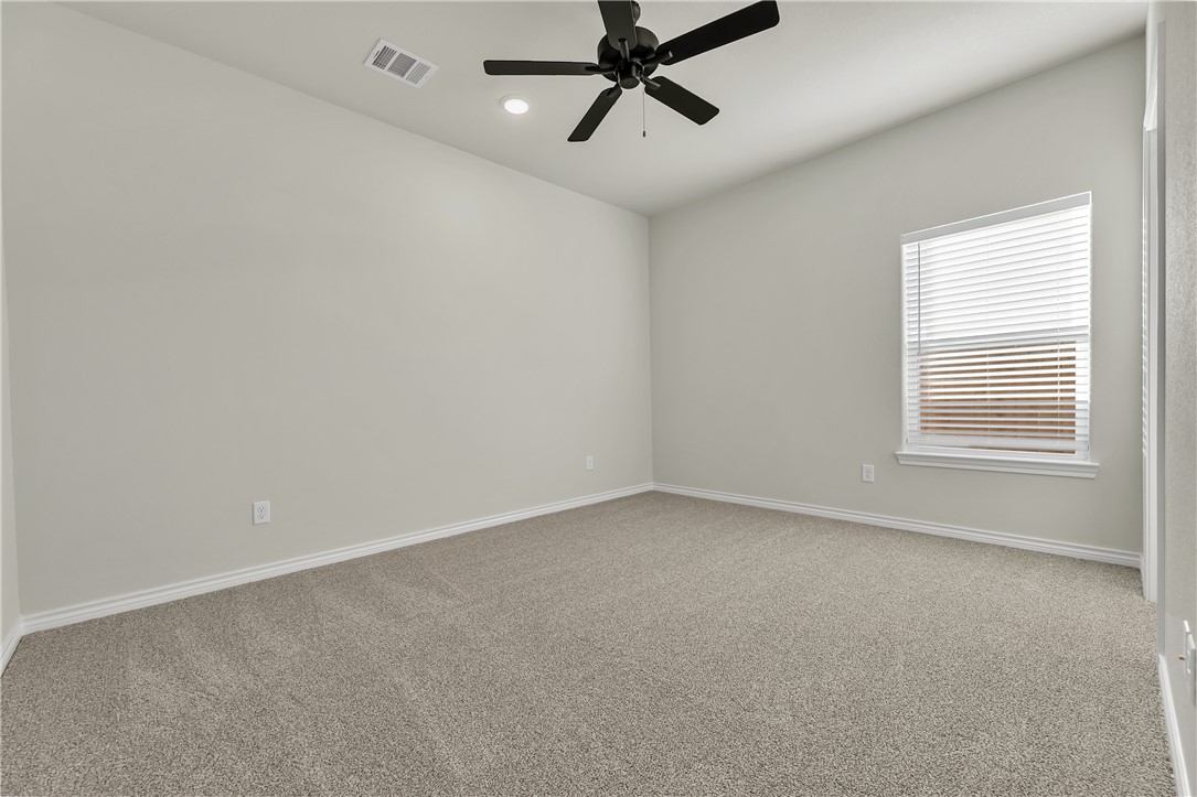 6422 Raleigh Loop College Station, TX 77845 - Photo 27 of 30