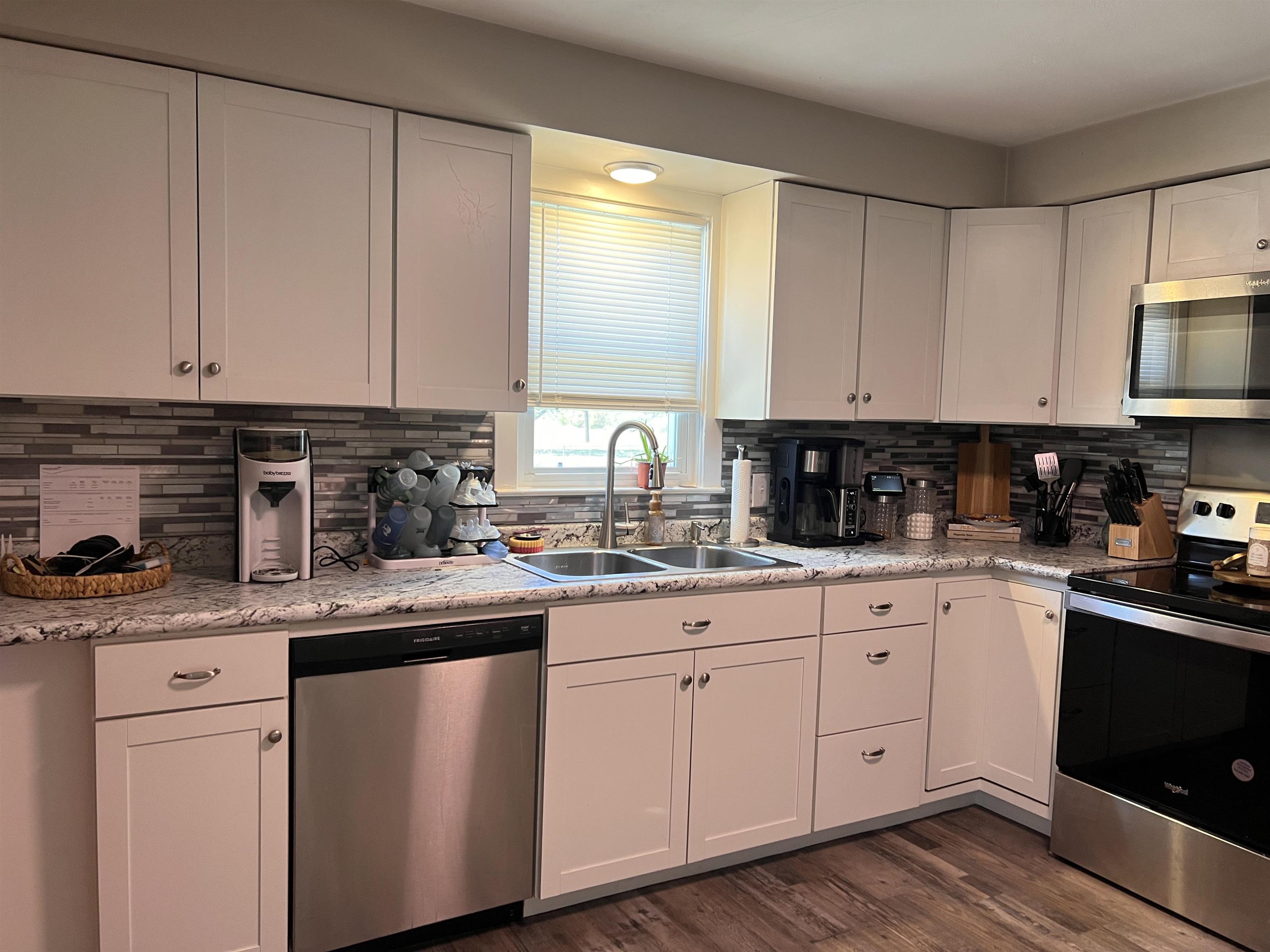 964 Iron Ore Road Spartanburg, SC 29303 - Photo 11 of 46