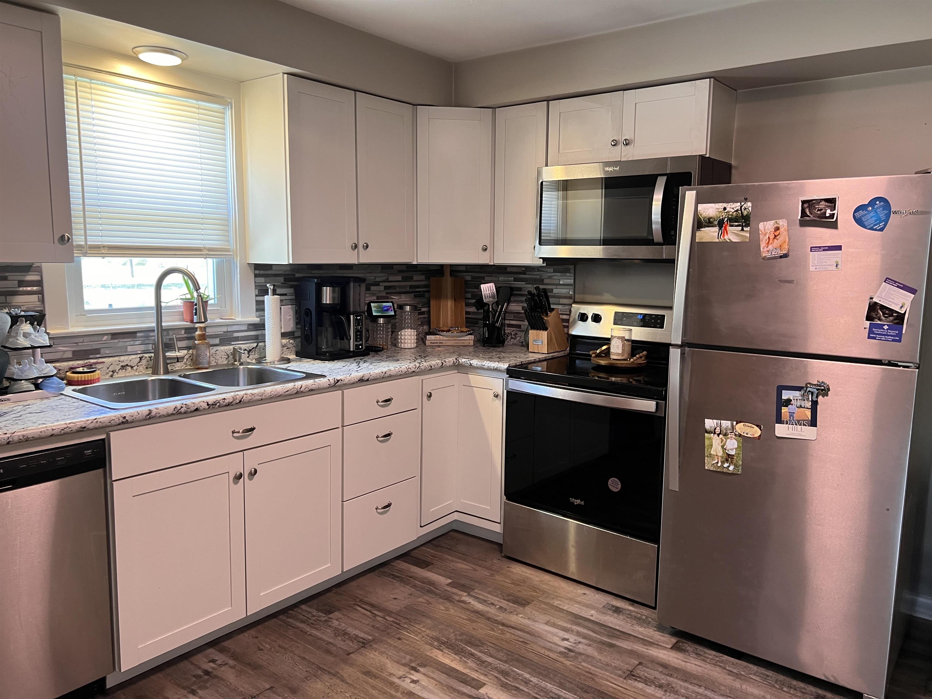 964 Iron Ore Road Spartanburg, SC 29303 - Photo 12 of 46