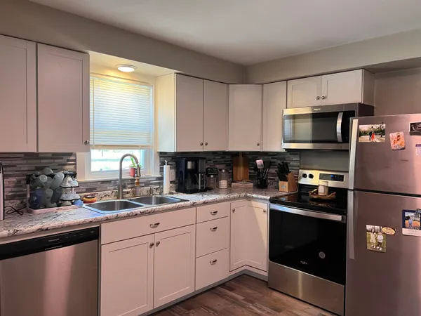 $219,900 | 964 Iron Ore Road, Spartanburg, SC 29303