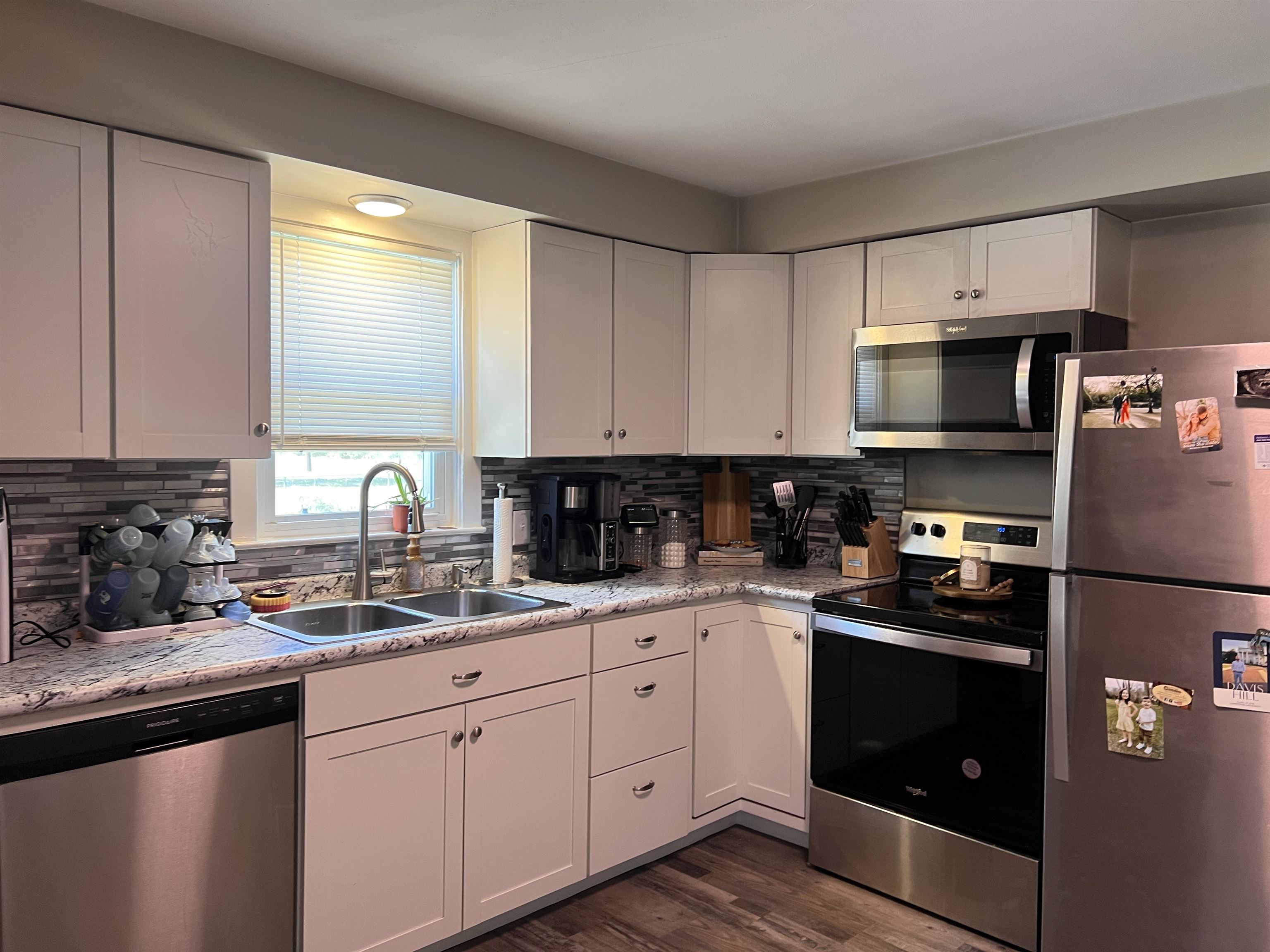 964 Iron Ore Road Spartanburg, SC 29303 - Photo 13 of 46