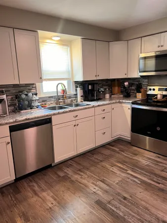 $219,900 | 964 Iron Ore Road, Spartanburg, SC 29303