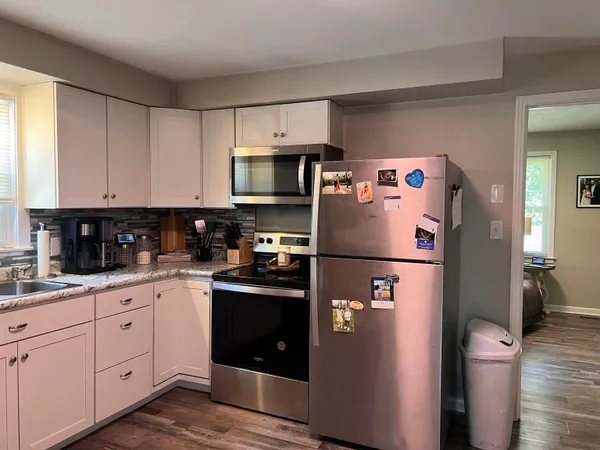 $219,900 | 964 Iron Ore Road, Spartanburg, SC 29303