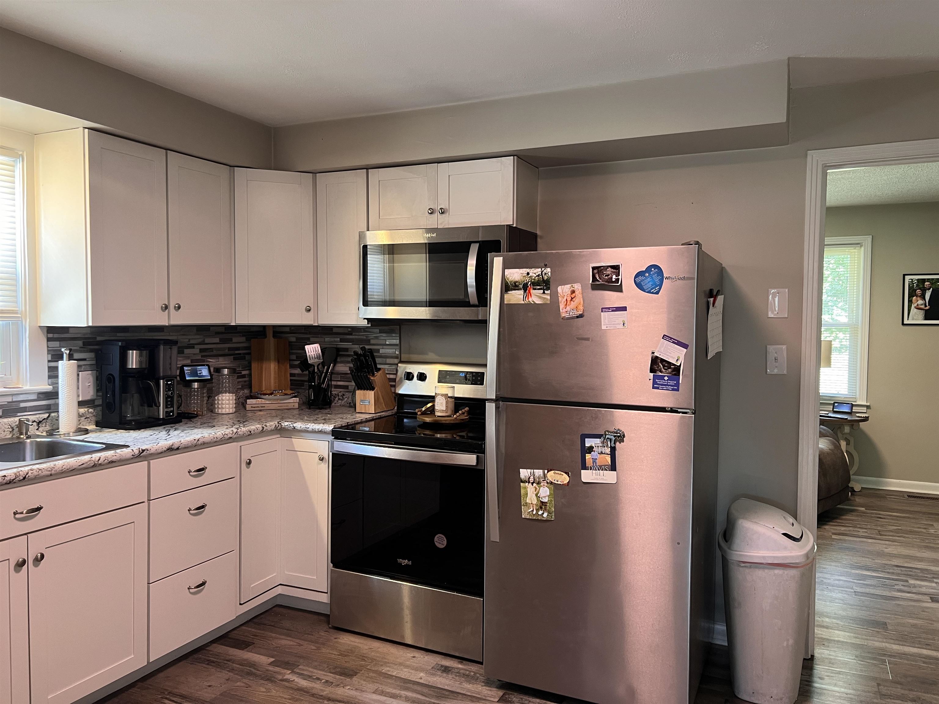 964 Iron Ore Road Spartanburg, SC 29303 - Photo 15 of 46