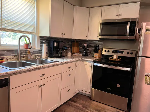 $219,900 | 964 Iron Ore Road, Spartanburg, SC 29303