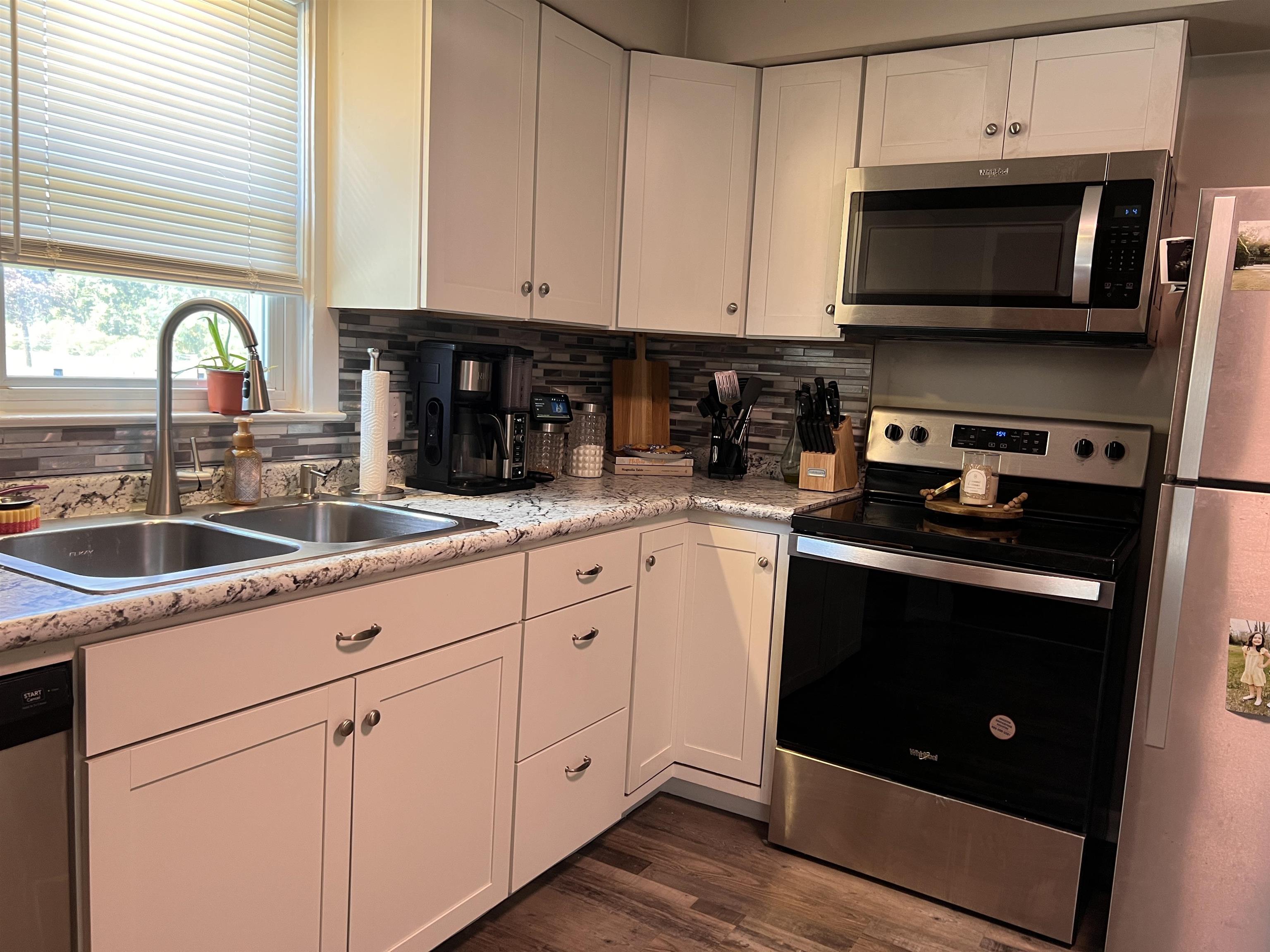 964 Iron Ore Road Spartanburg, SC 29303 - Photo 16 of 46