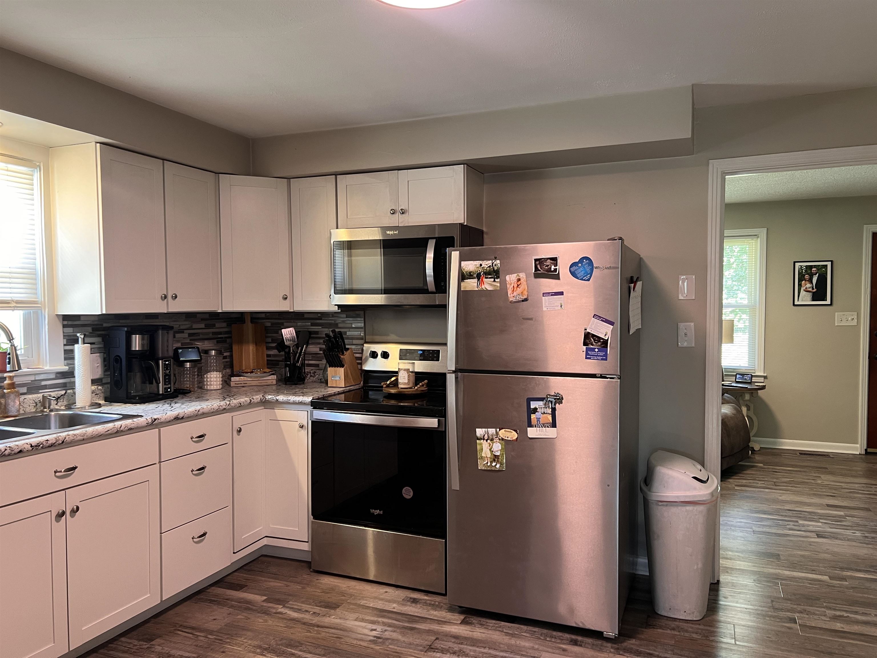 964 Iron Ore Road Spartanburg, SC 29303 - Photo 17 of 46