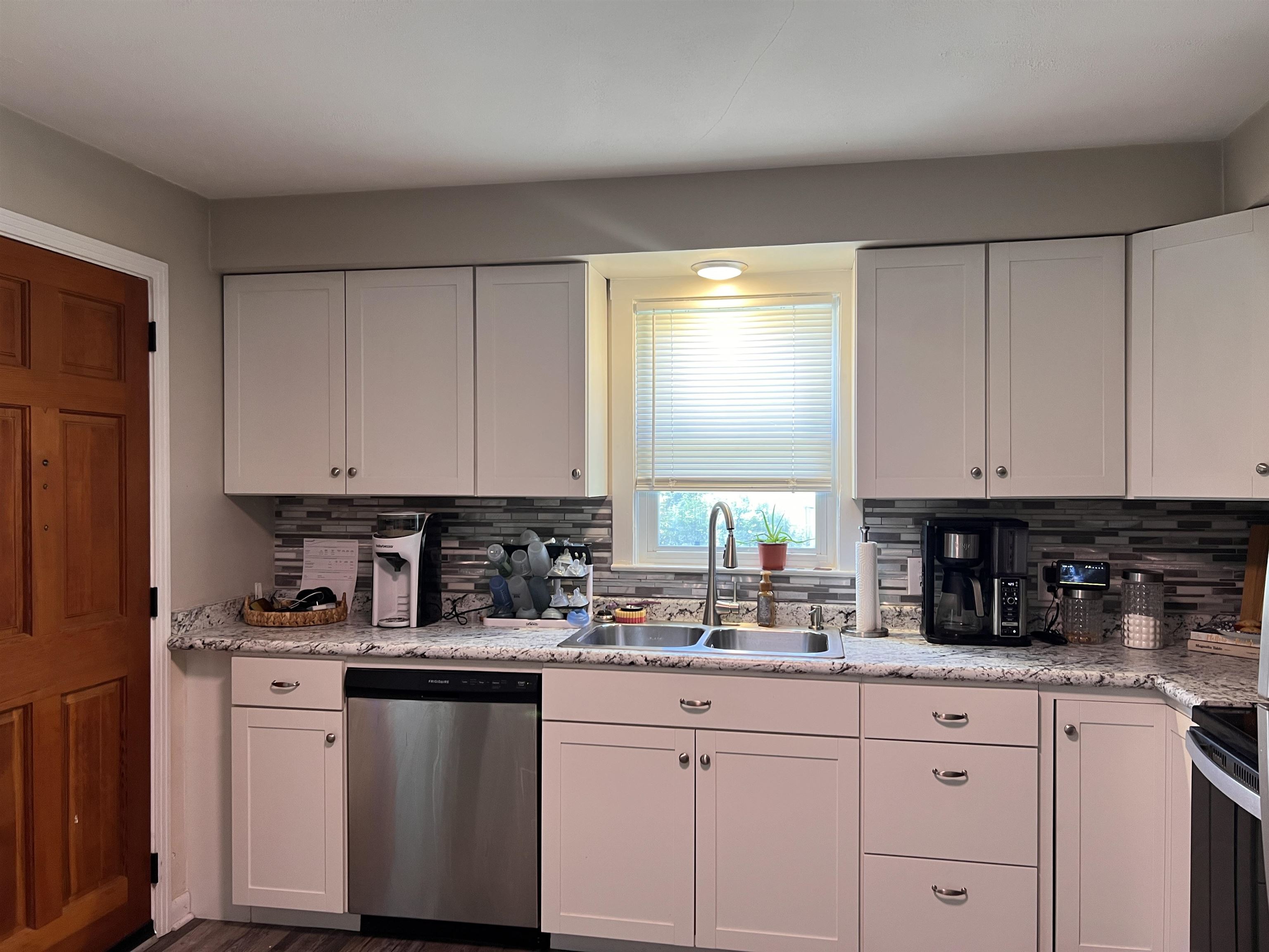 964 Iron Ore Road Spartanburg, SC 29303 - Photo 18 of 46