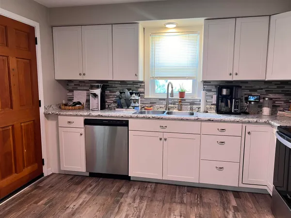 $219,900 | 964 Iron Ore Road, Spartanburg, SC 29303