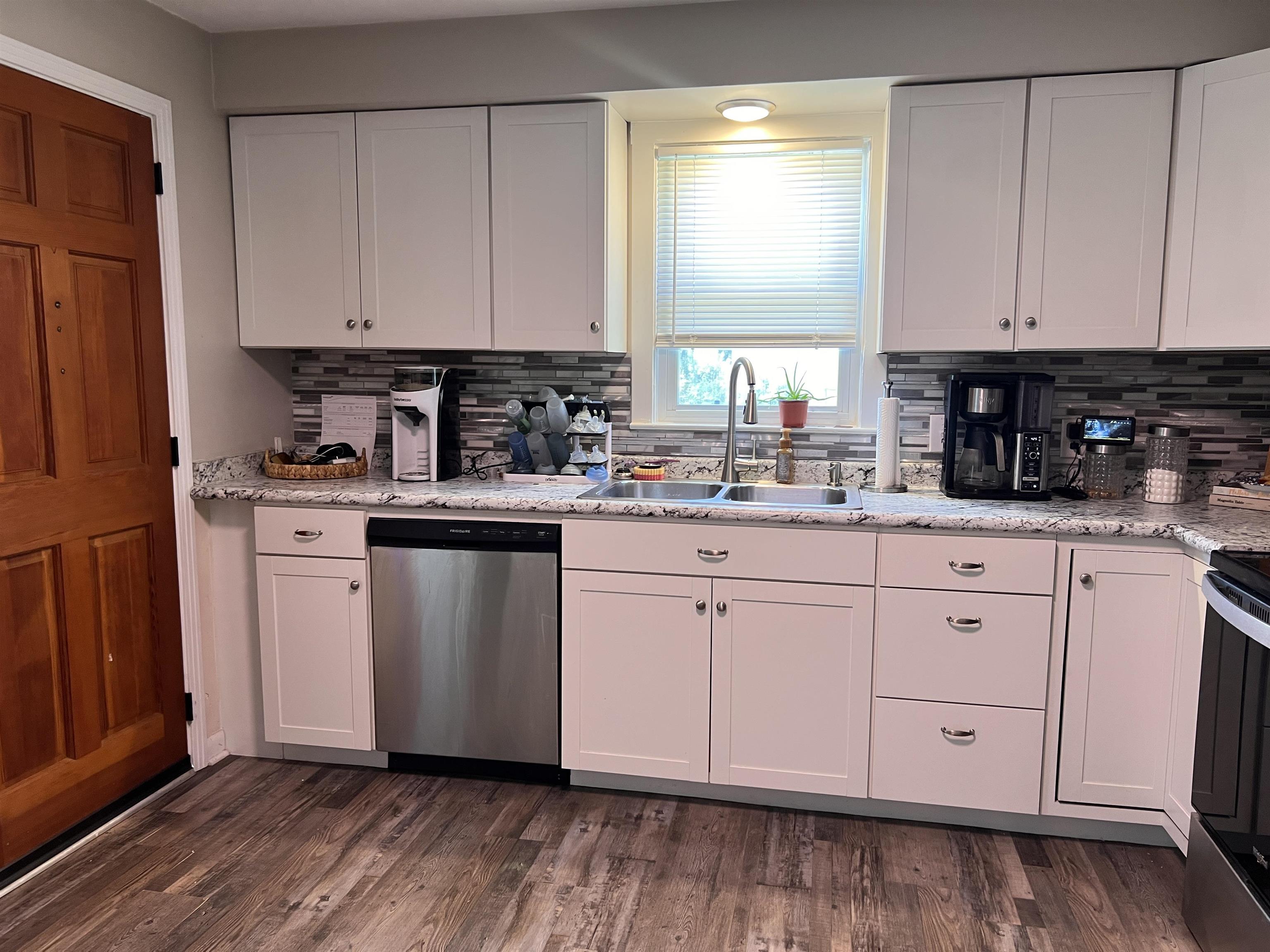 964 Iron Ore Road Spartanburg, SC 29303 - Photo 19 of 46