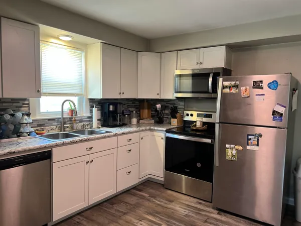 $219,900 | 964 Iron Ore Road, Spartanburg, SC 29303