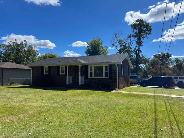 $219,900 | 964 Iron Ore Road, Spartanburg, SC 29303