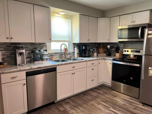 $219,900 | 964 Iron Ore Road, Spartanburg, SC 29303