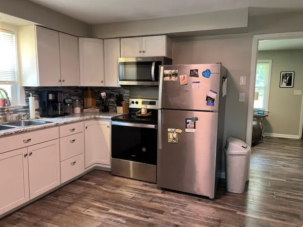$219,900 | 964 Iron Ore Road, Spartanburg, SC 29303