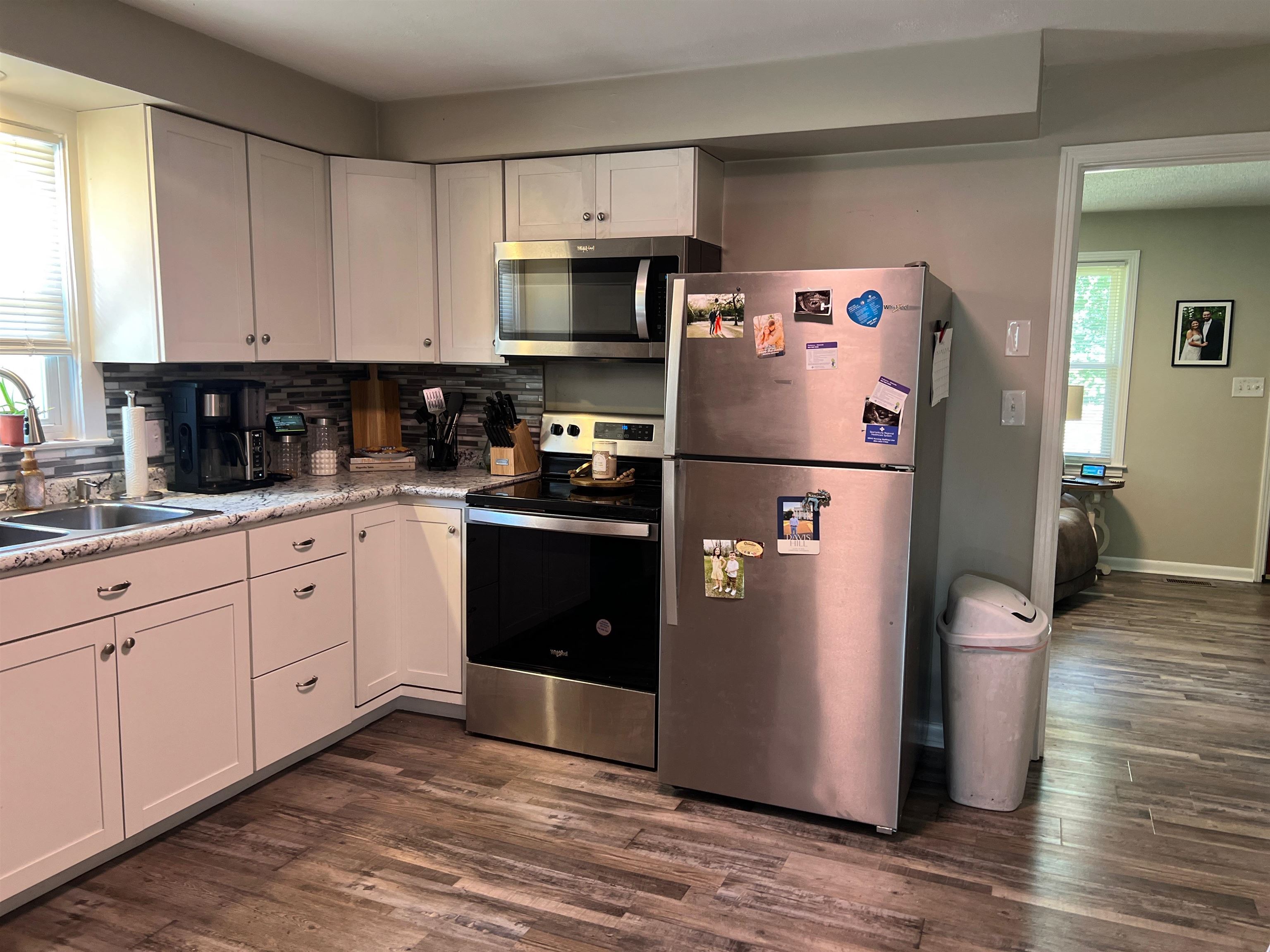 964 Iron Ore Road Spartanburg, SC 29303 - Photo 22 of 46