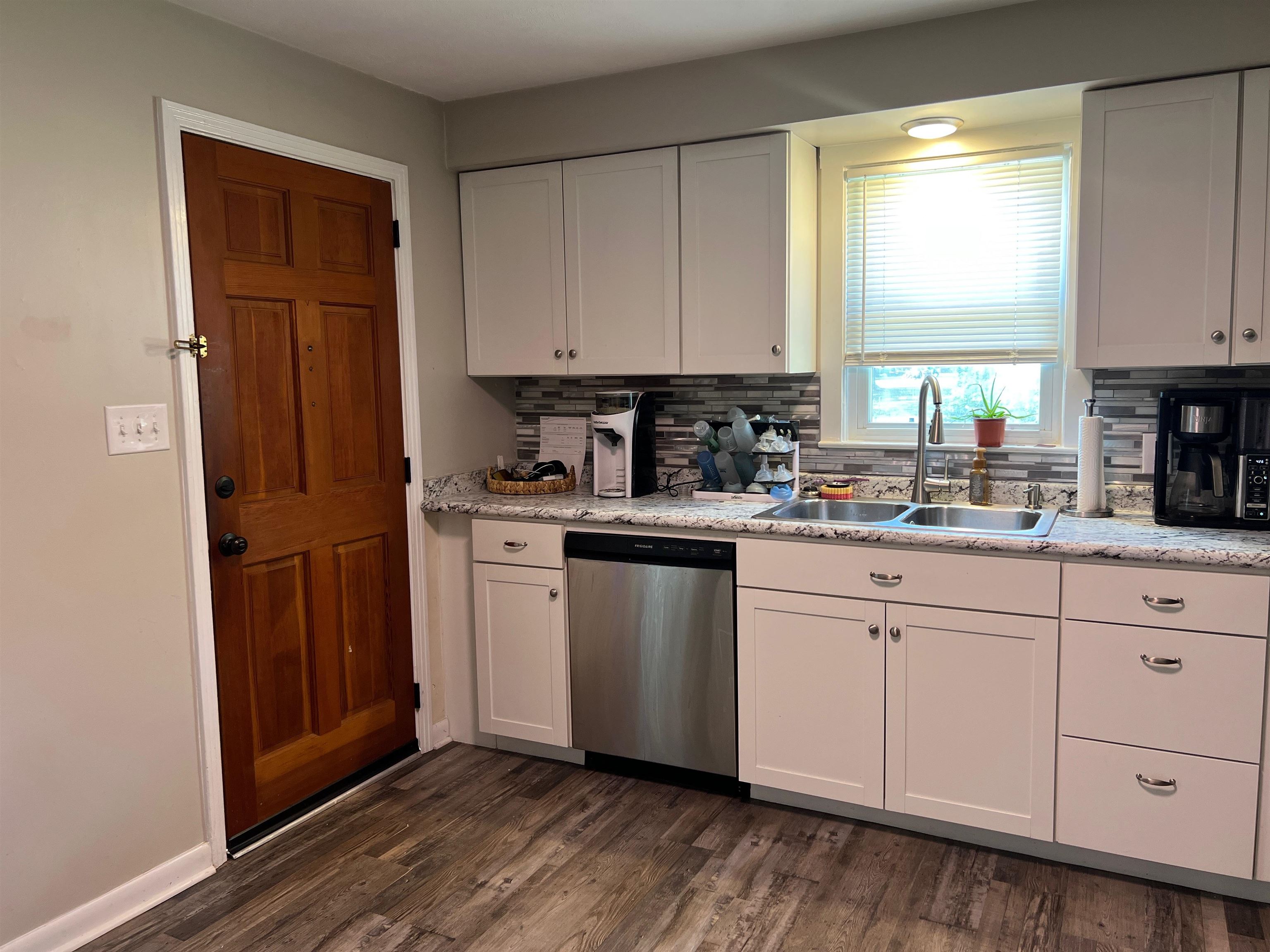 964 Iron Ore Road Spartanburg, SC 29303 - Photo 23 of 46