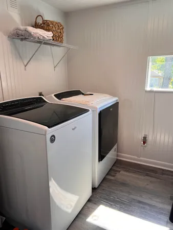 $219,900 | 964 Iron Ore Road, Spartanburg, SC 29303