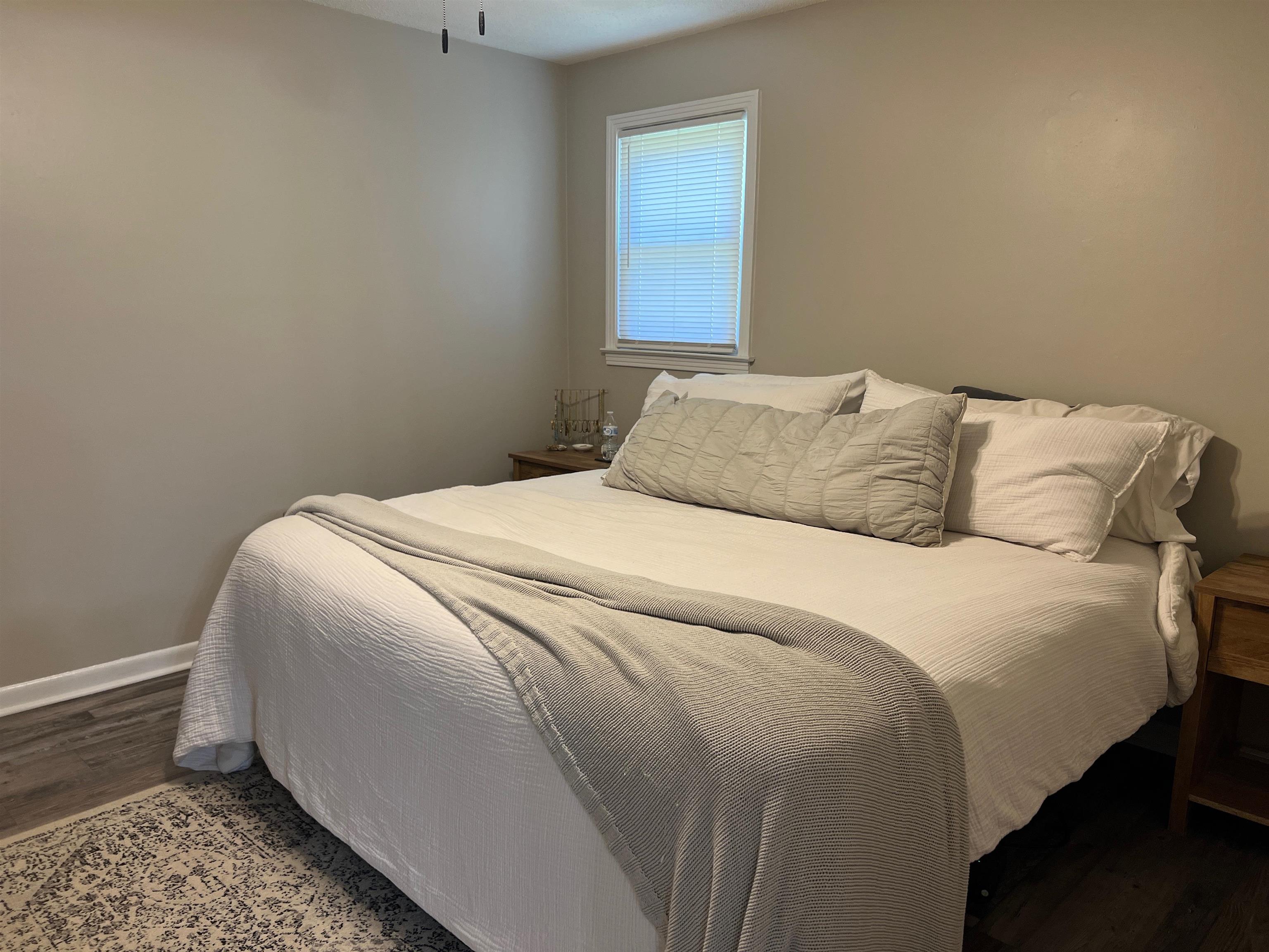 964 Iron Ore Road Spartanburg, SC 29303 - Photo 25 of 46