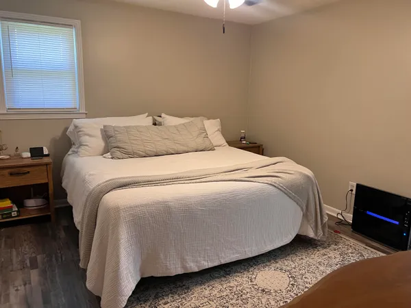 $219,900 | 964 Iron Ore Road, Spartanburg, SC 29303