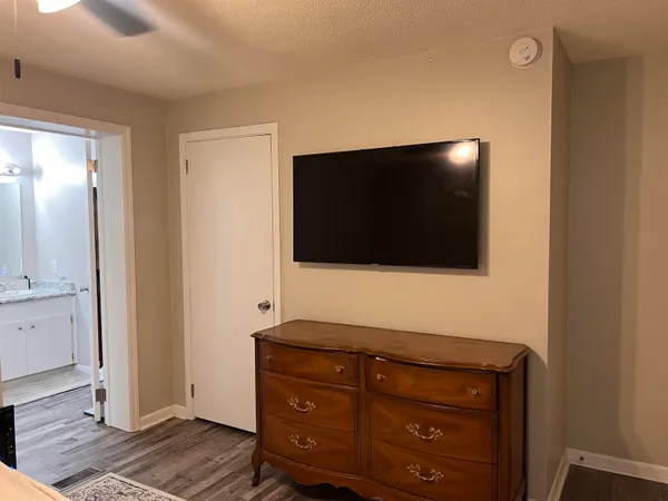 $219,900 | 964 Iron Ore Road, Spartanburg, SC 29303