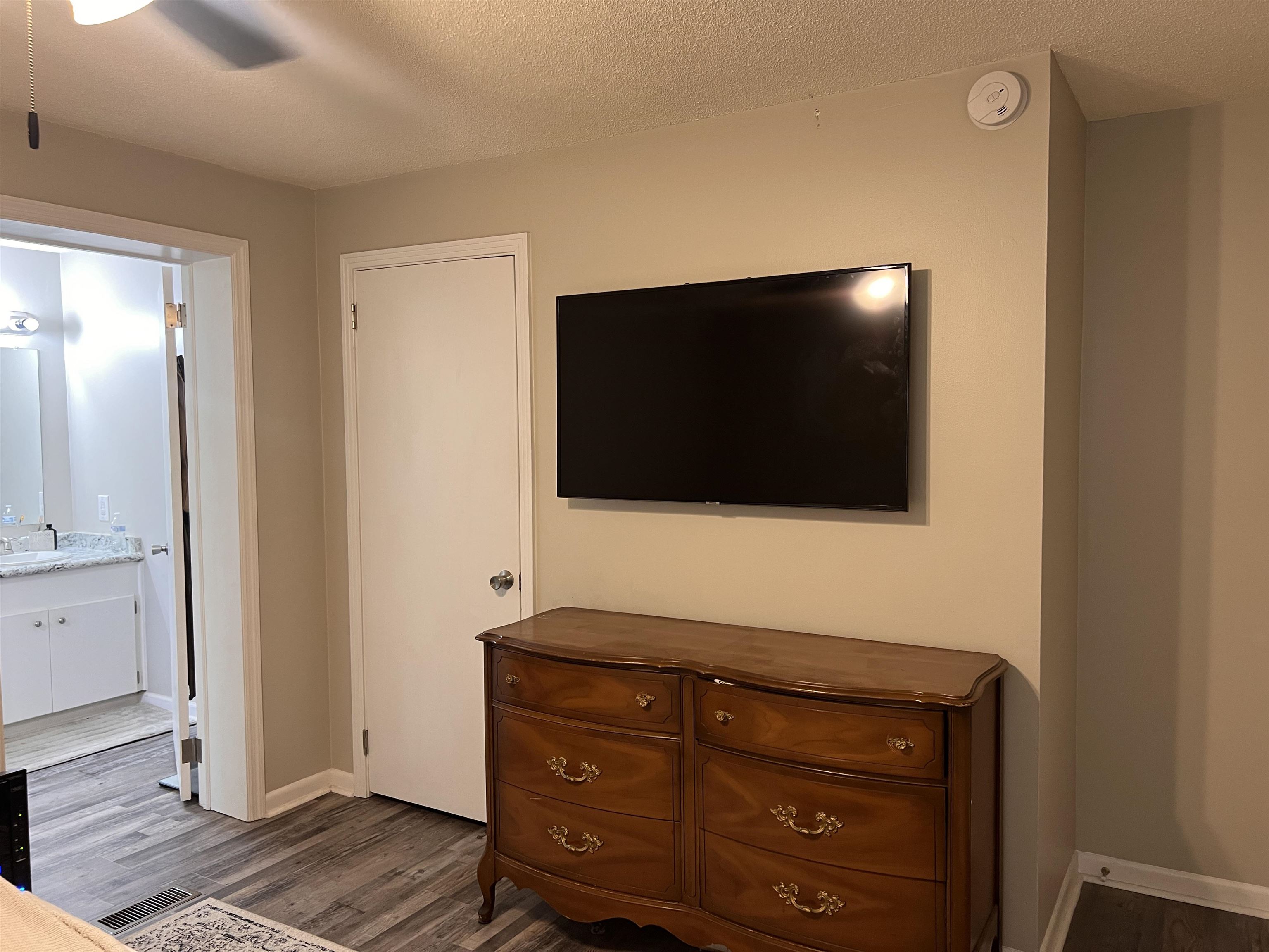 964 Iron Ore Road Spartanburg, SC 29303 - Photo 27 of 46