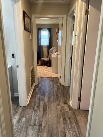 $219,900 | 964 Iron Ore Road, Spartanburg, SC 29303