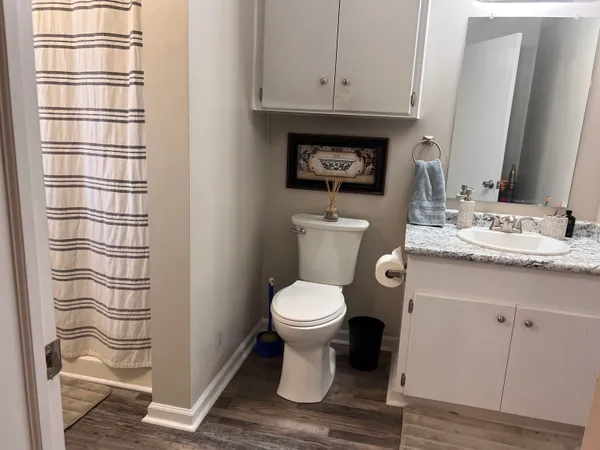 $219,900 | 964 Iron Ore Road, Spartanburg, SC 29303