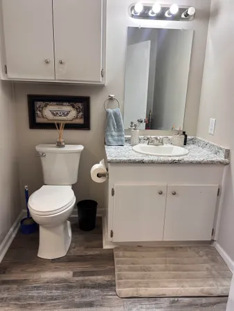 $219,900 | 964 Iron Ore Road, Spartanburg, SC 29303