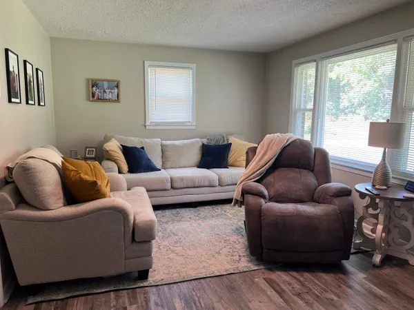 $219,900 | 964 Iron Ore Road, Spartanburg, SC 29303