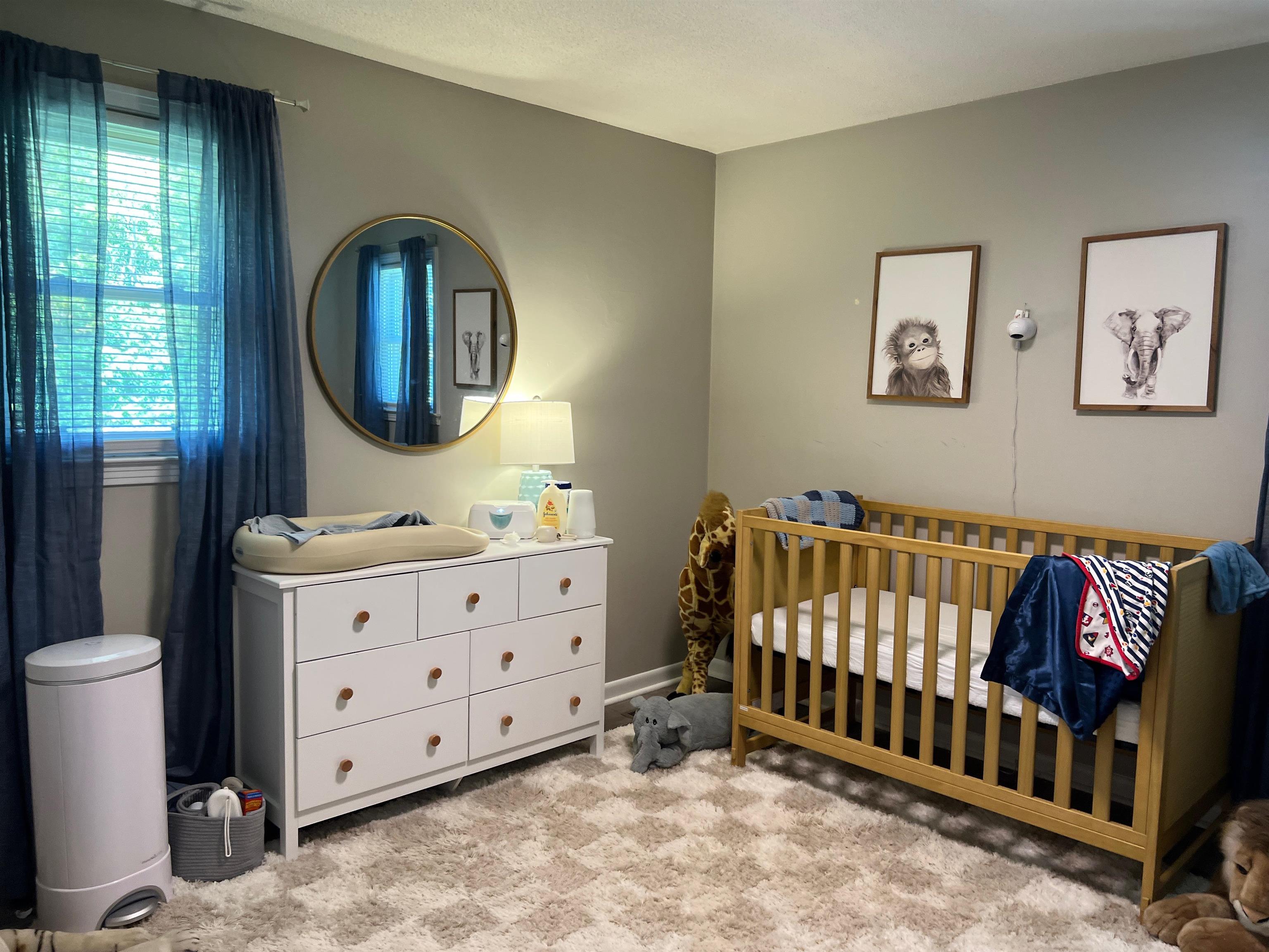 964 Iron Ore Road Spartanburg, SC 29303 - Photo 31 of 46