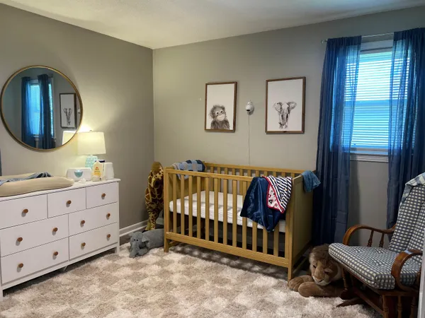 $219,900 | 964 Iron Ore Road, Spartanburg, SC 29303