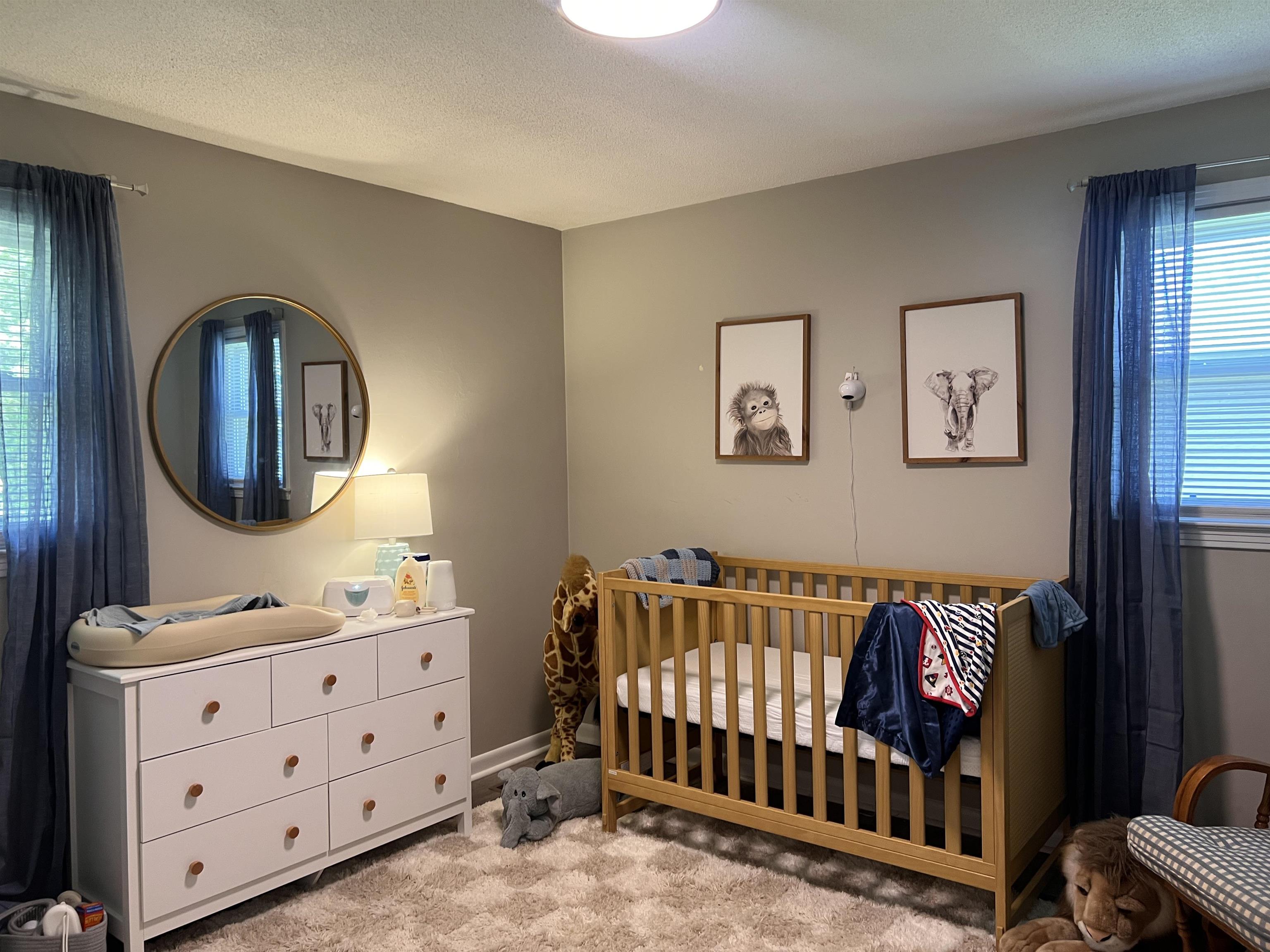 964 Iron Ore Road Spartanburg, SC 29303 - Photo 33 of 46