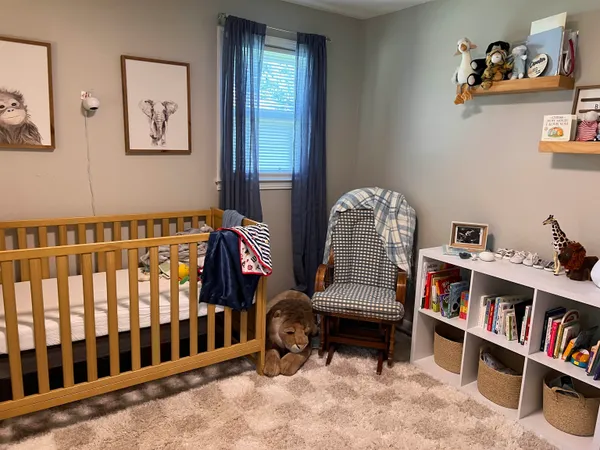 $219,900 | 964 Iron Ore Road, Spartanburg, SC 29303