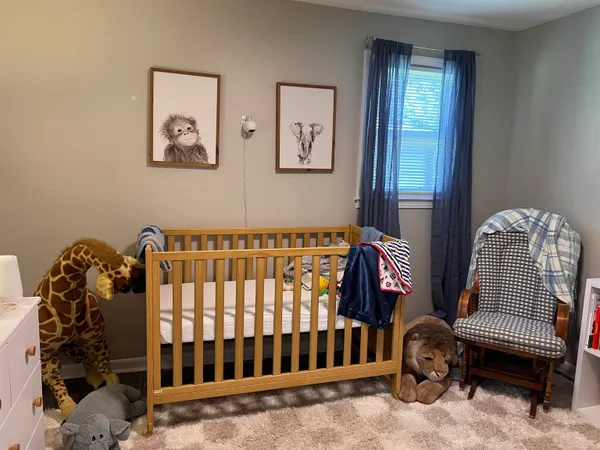 $219,900 | 964 Iron Ore Road, Spartanburg, SC 29303