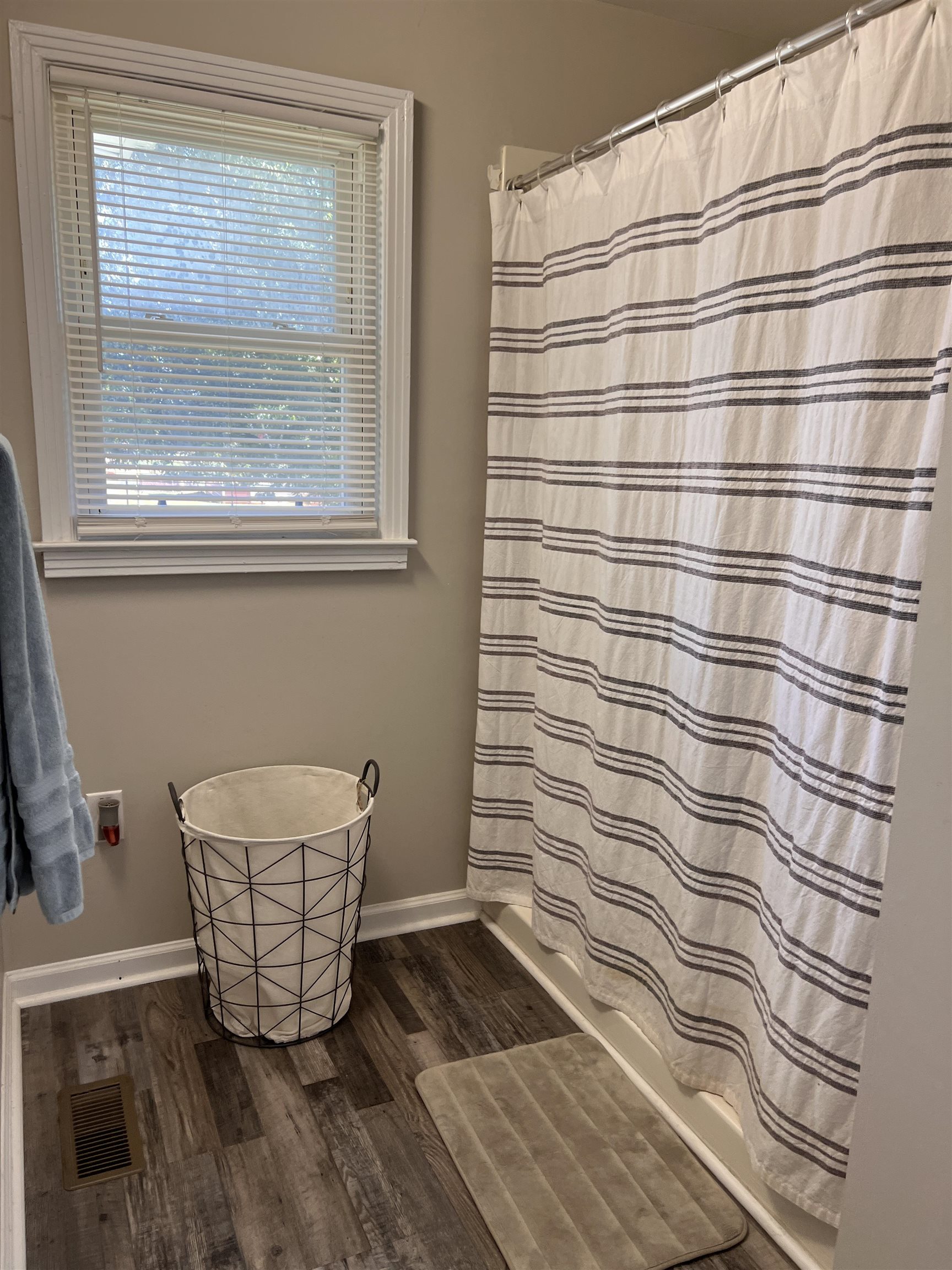 964 Iron Ore Road Spartanburg, SC 29303 - Photo 36 of 46