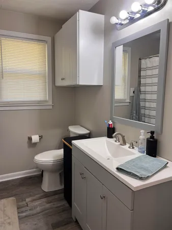 $219,900 | 964 Iron Ore Road, Spartanburg, SC 29303