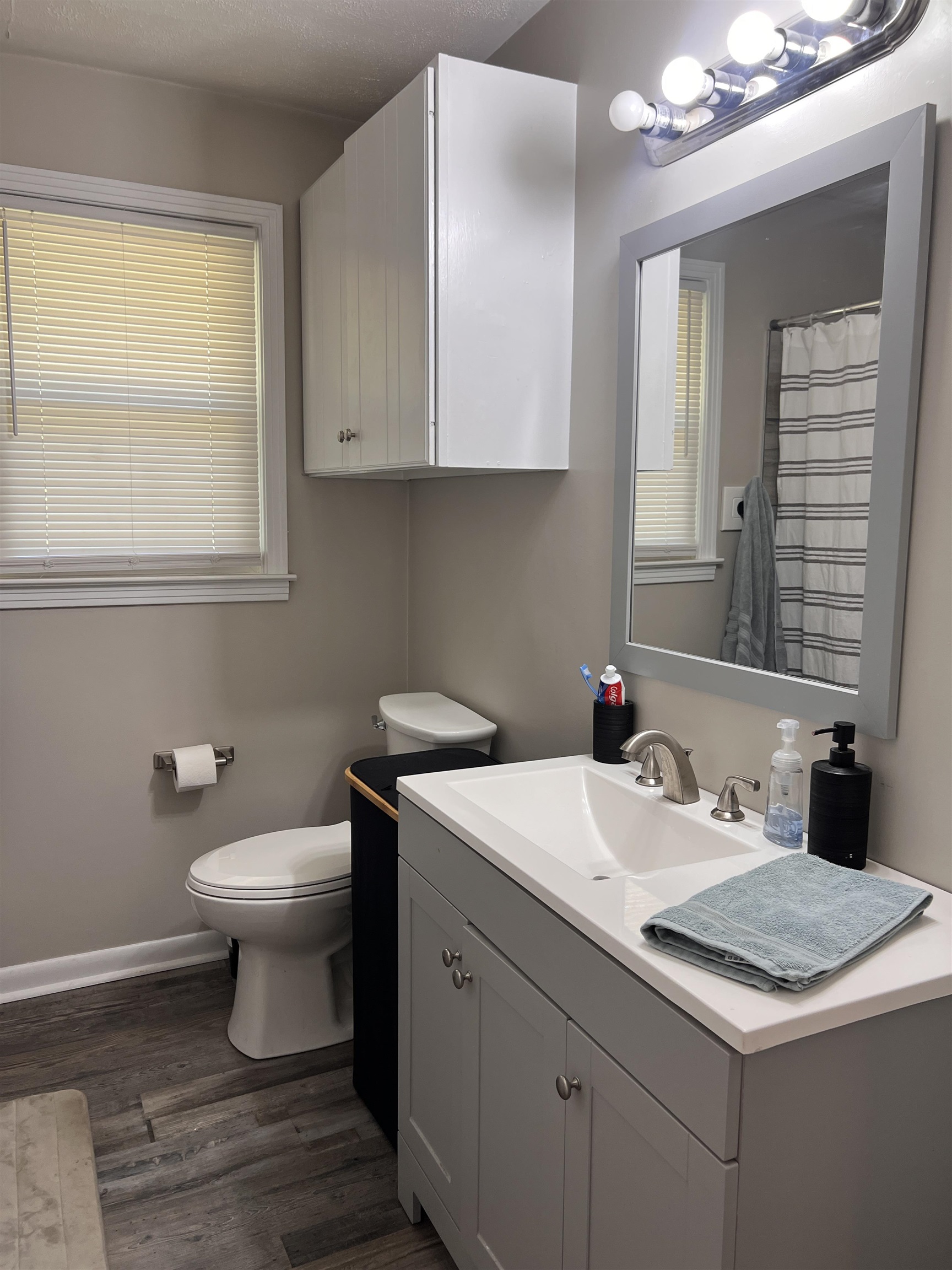 964 Iron Ore Road Spartanburg, SC 29303 - Photo 37 of 46