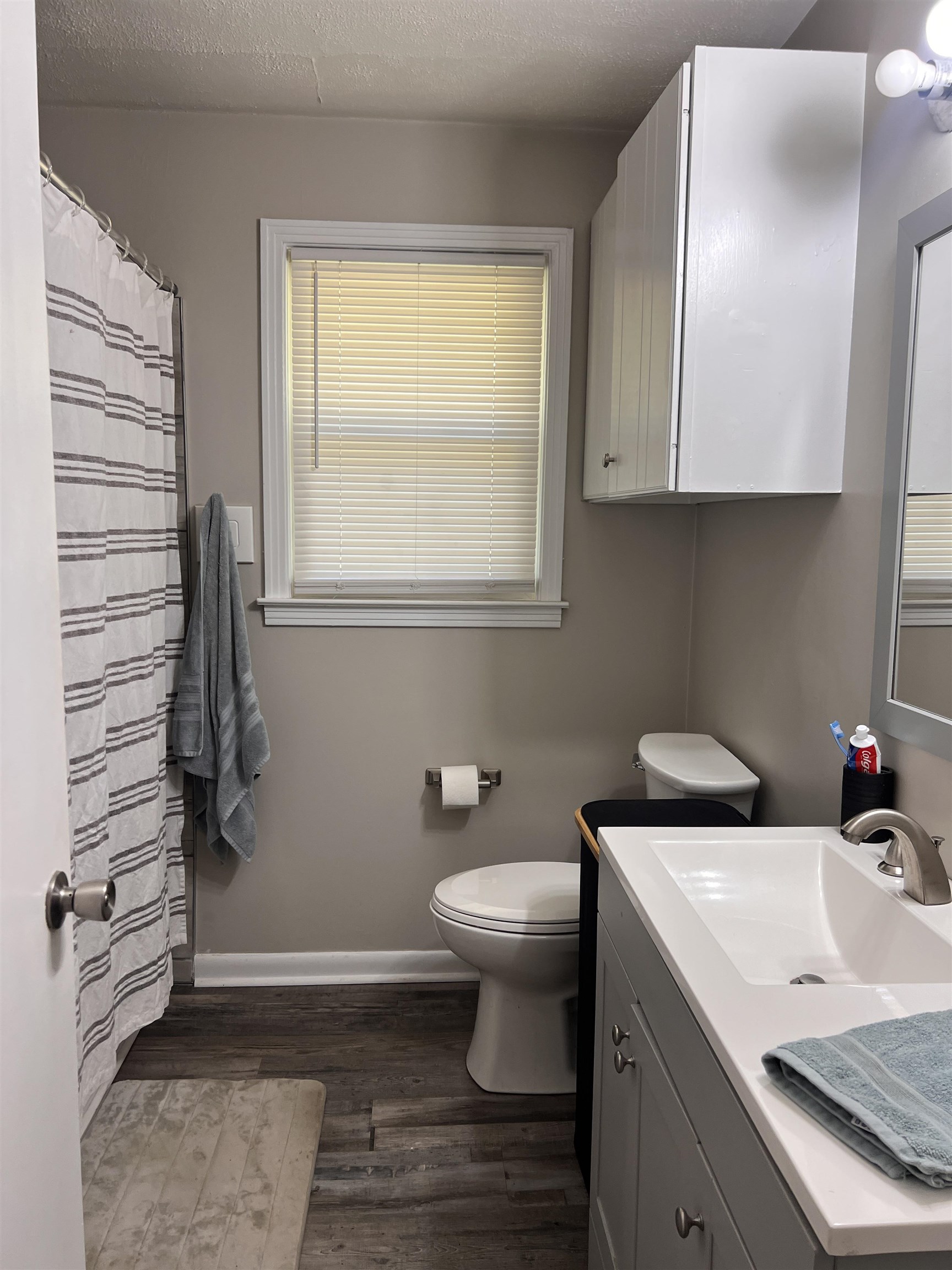 964 Iron Ore Road Spartanburg, SC 29303 - Photo 38 of 46