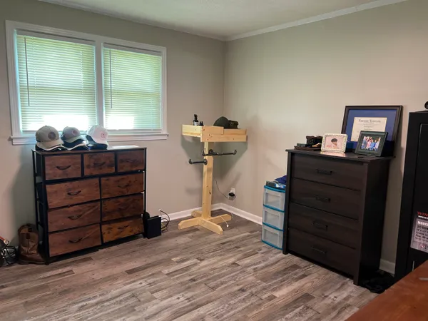 $219,900 | 964 Iron Ore Road, Spartanburg, SC 29303