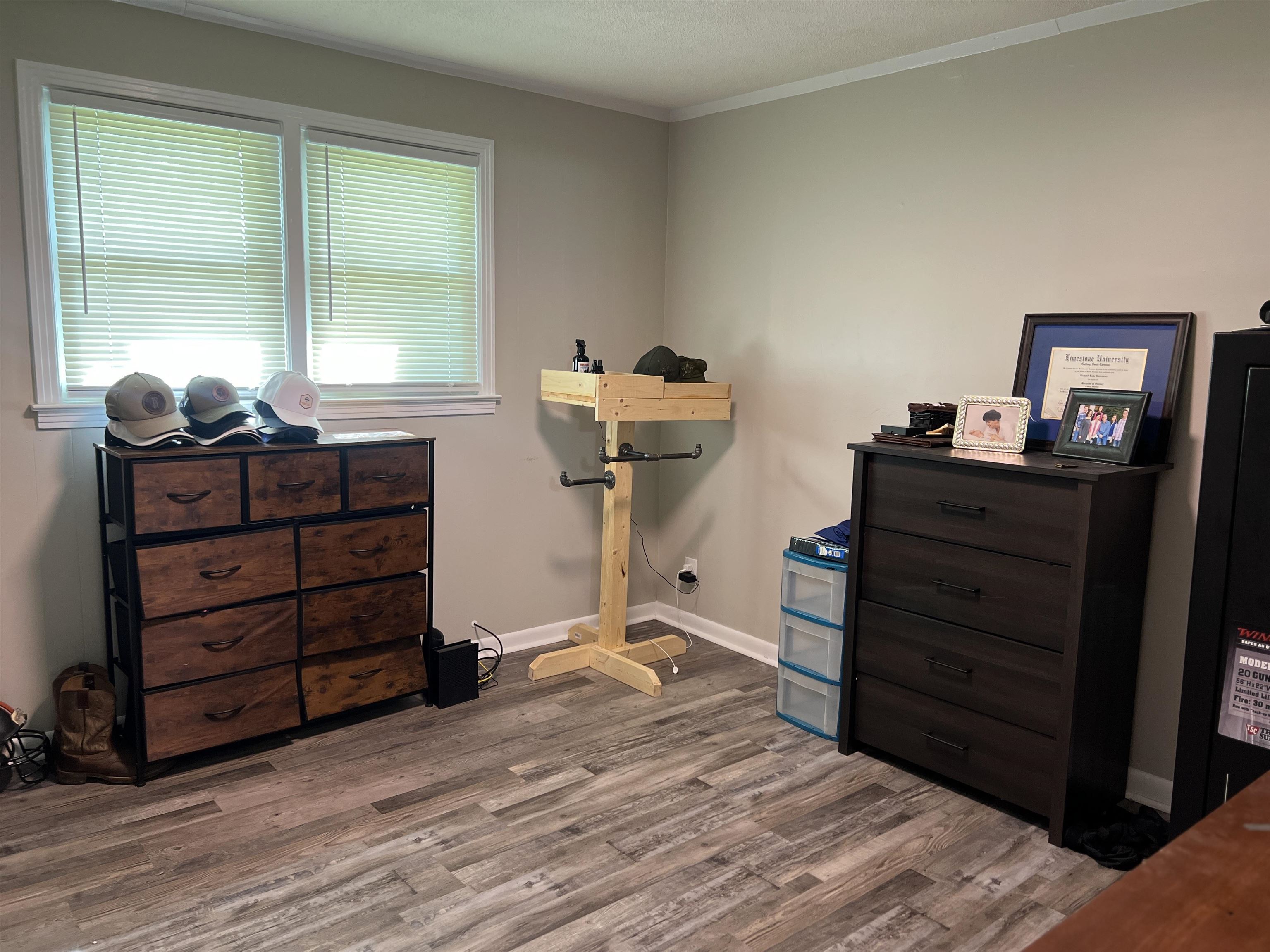 964 Iron Ore Road Spartanburg, SC 29303 - Photo 39 of 46