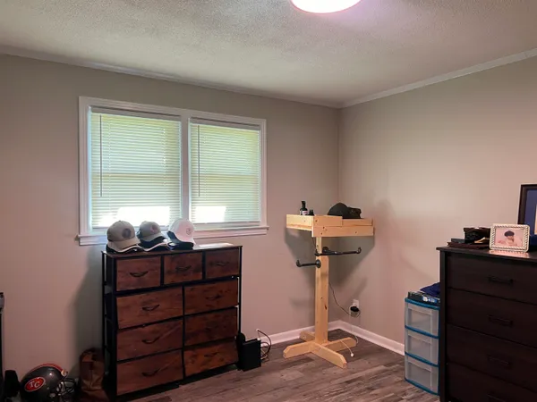 $219,900 | 964 Iron Ore Road, Spartanburg, SC 29303