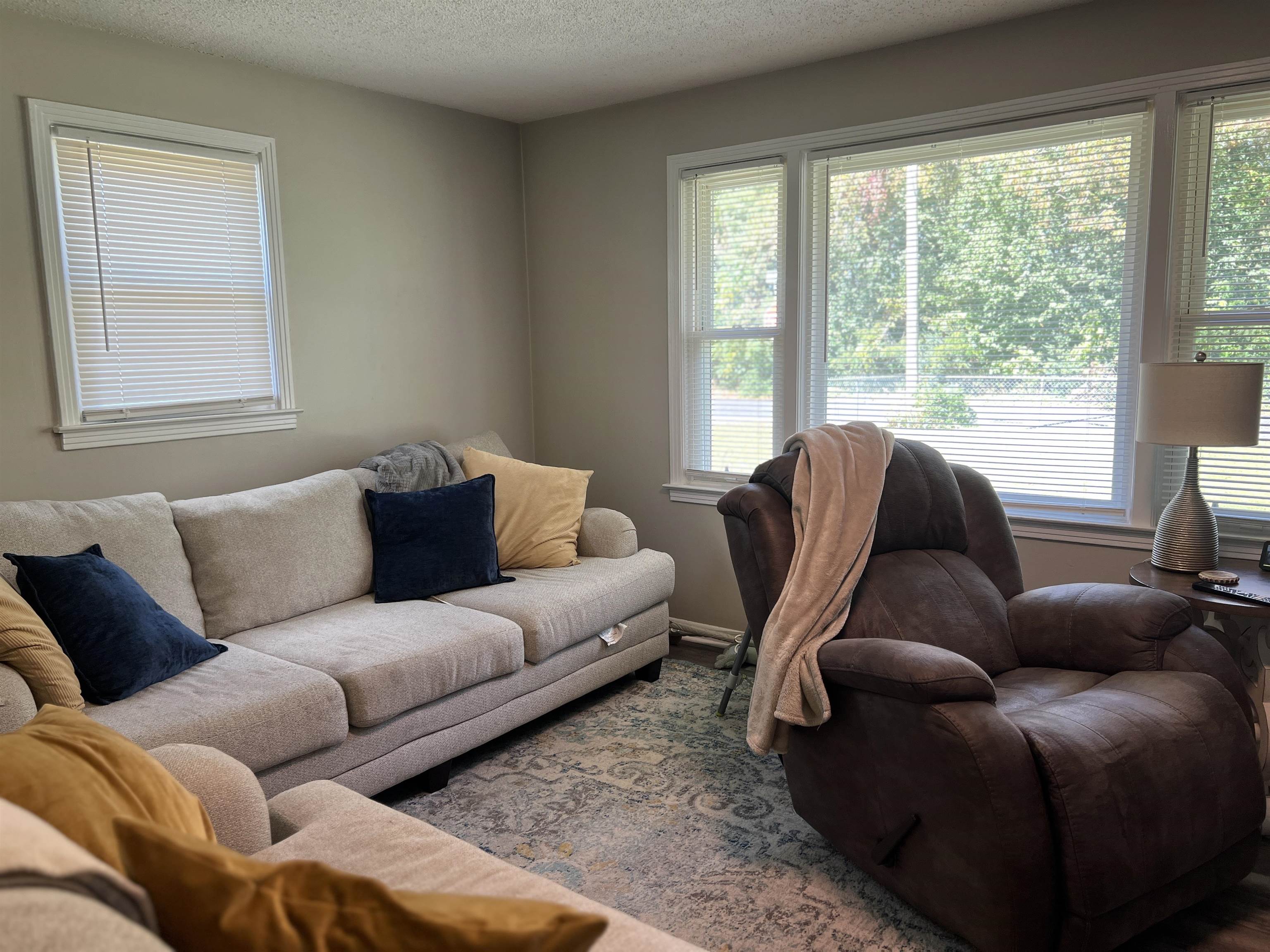 964 Iron Ore Road Spartanburg, SC 29303 - Photo 4 of 46