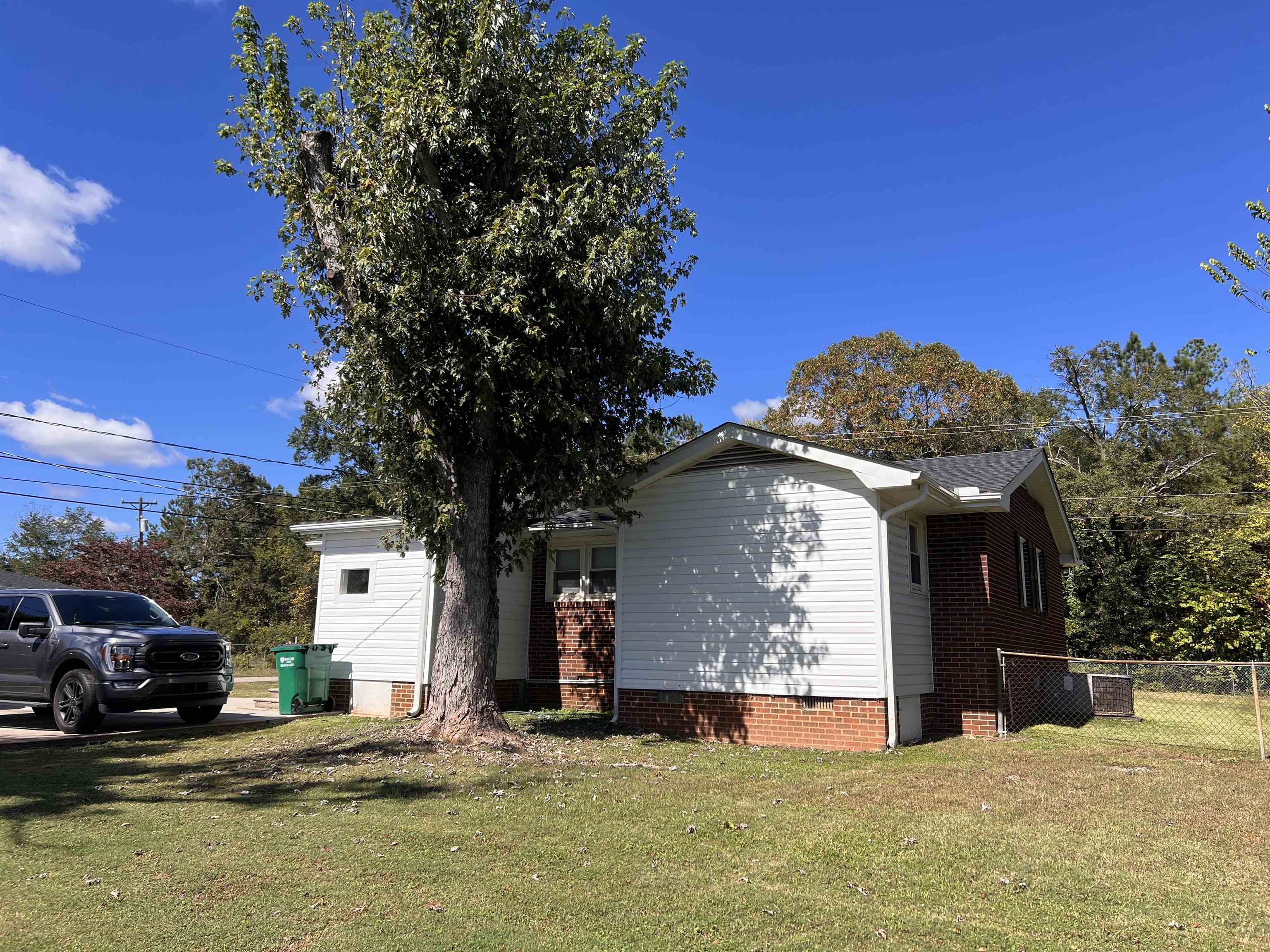 964 Iron Ore Road Spartanburg, SC 29303 - Photo 41 of 46