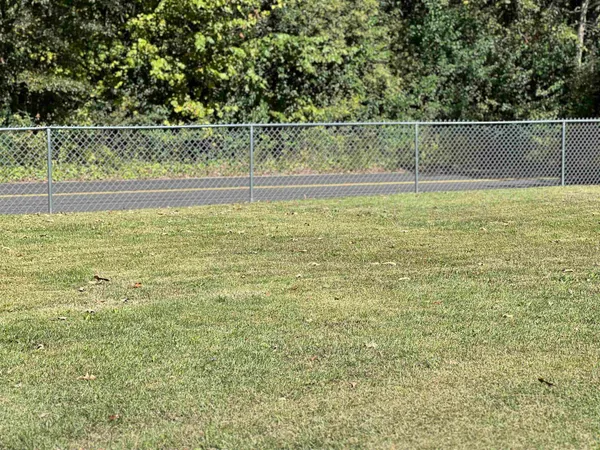 $219,900 | 964 Iron Ore Road, Spartanburg, SC 29303