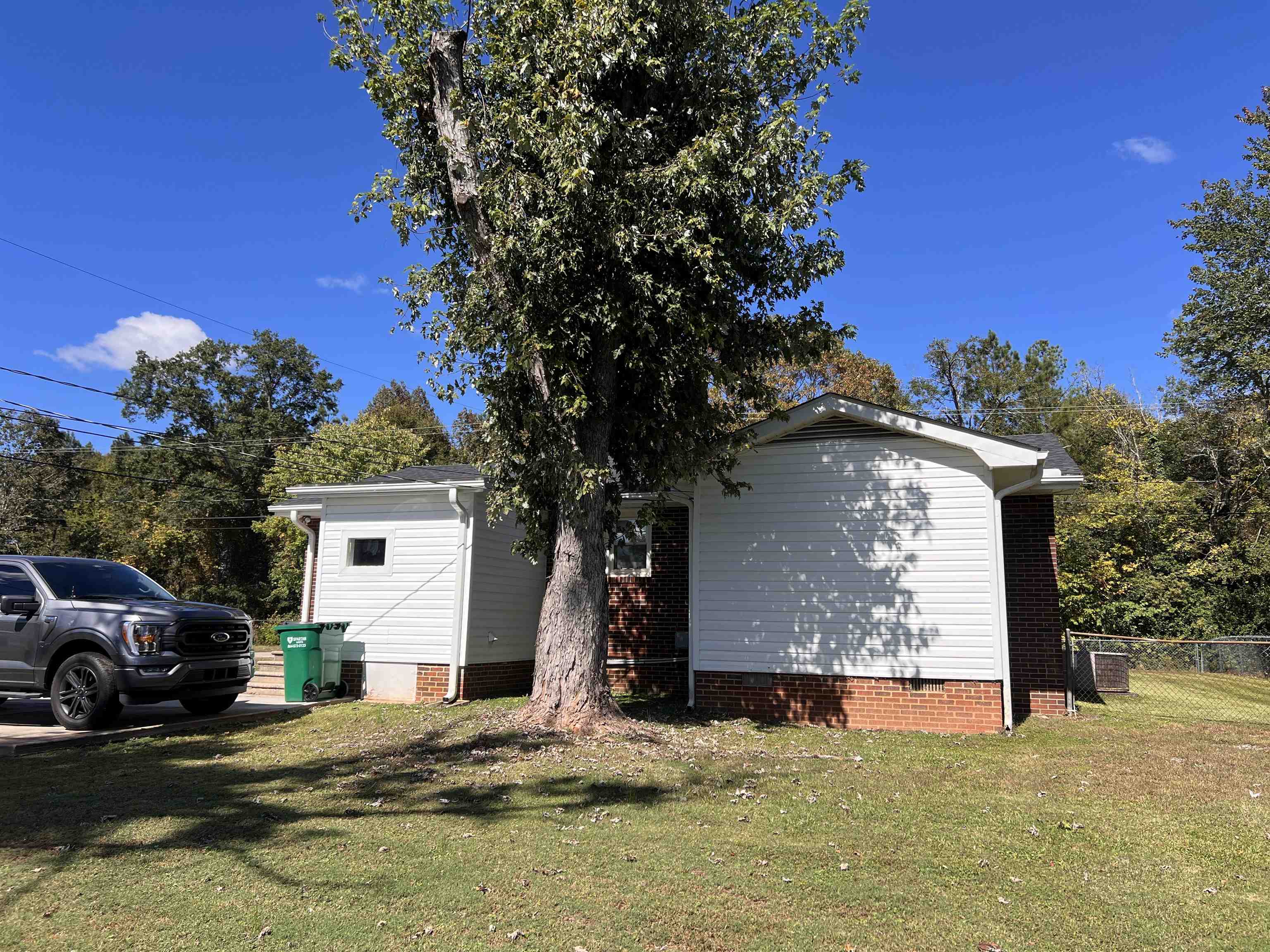 964 Iron Ore Road Spartanburg, SC 29303 - Photo 43 of 46