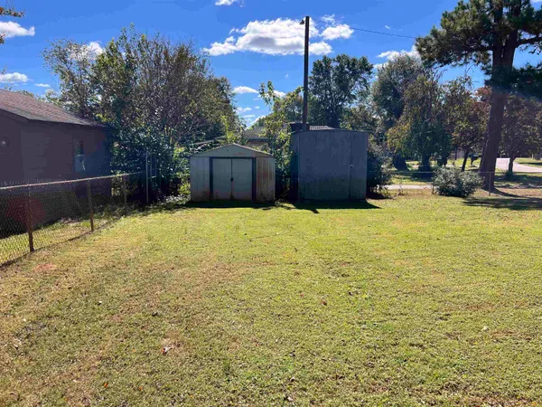 $219,900 | 964 Iron Ore Road, Spartanburg, SC 29303