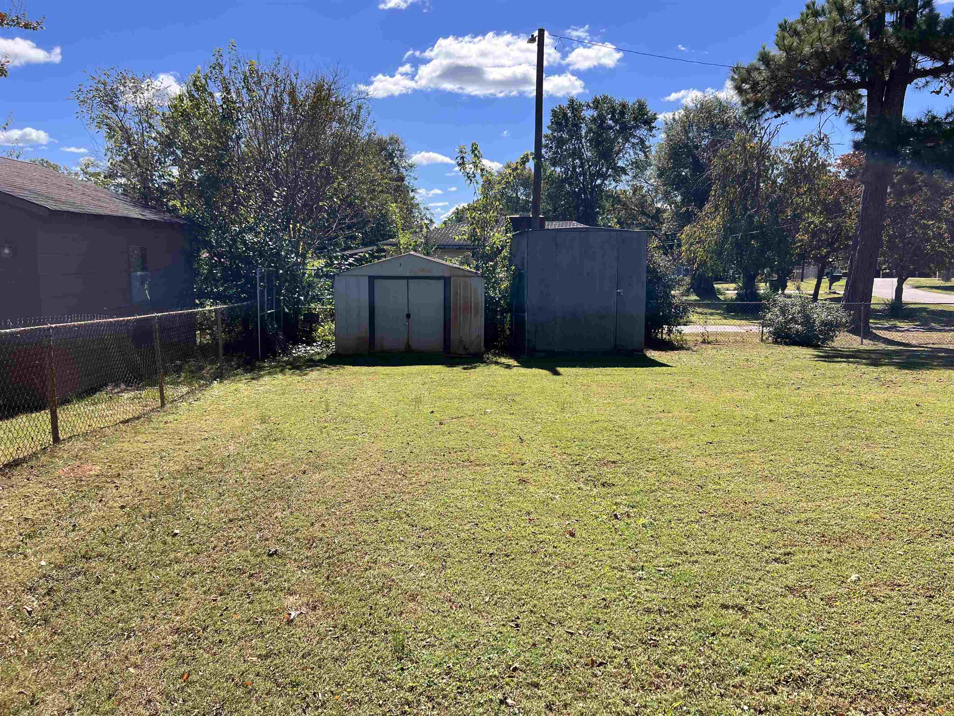 964 Iron Ore Road Spartanburg, SC 29303 - Photo 44 of 46