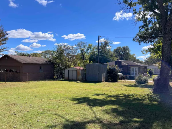 $219,900 | 964 Iron Ore Road, Spartanburg, SC 29303