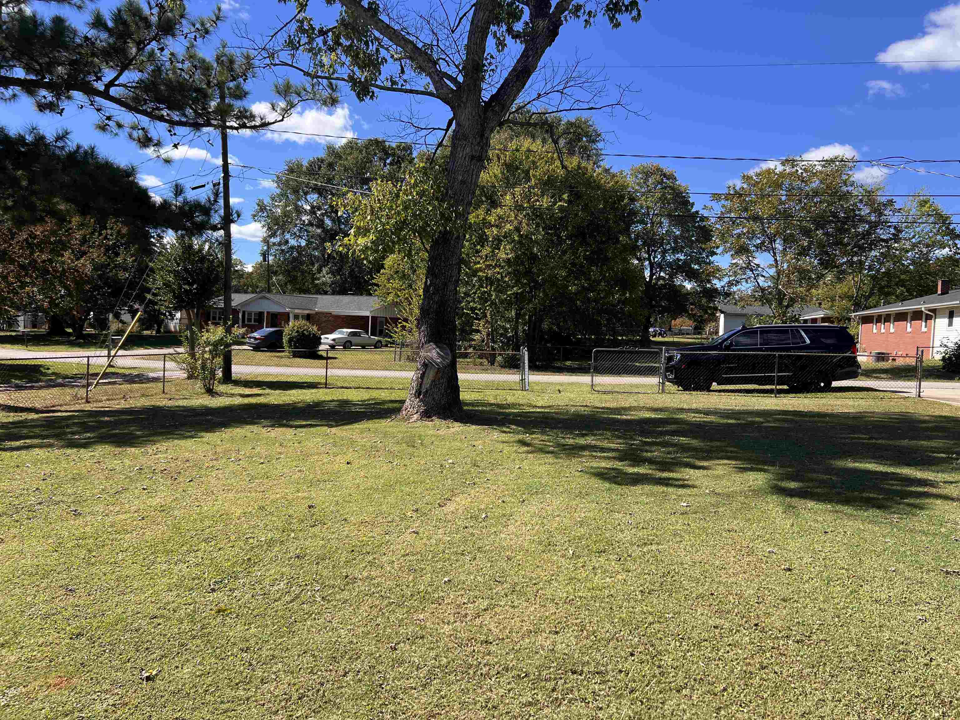 964 Iron Ore Road Spartanburg, SC 29303 - Photo 46 of 46