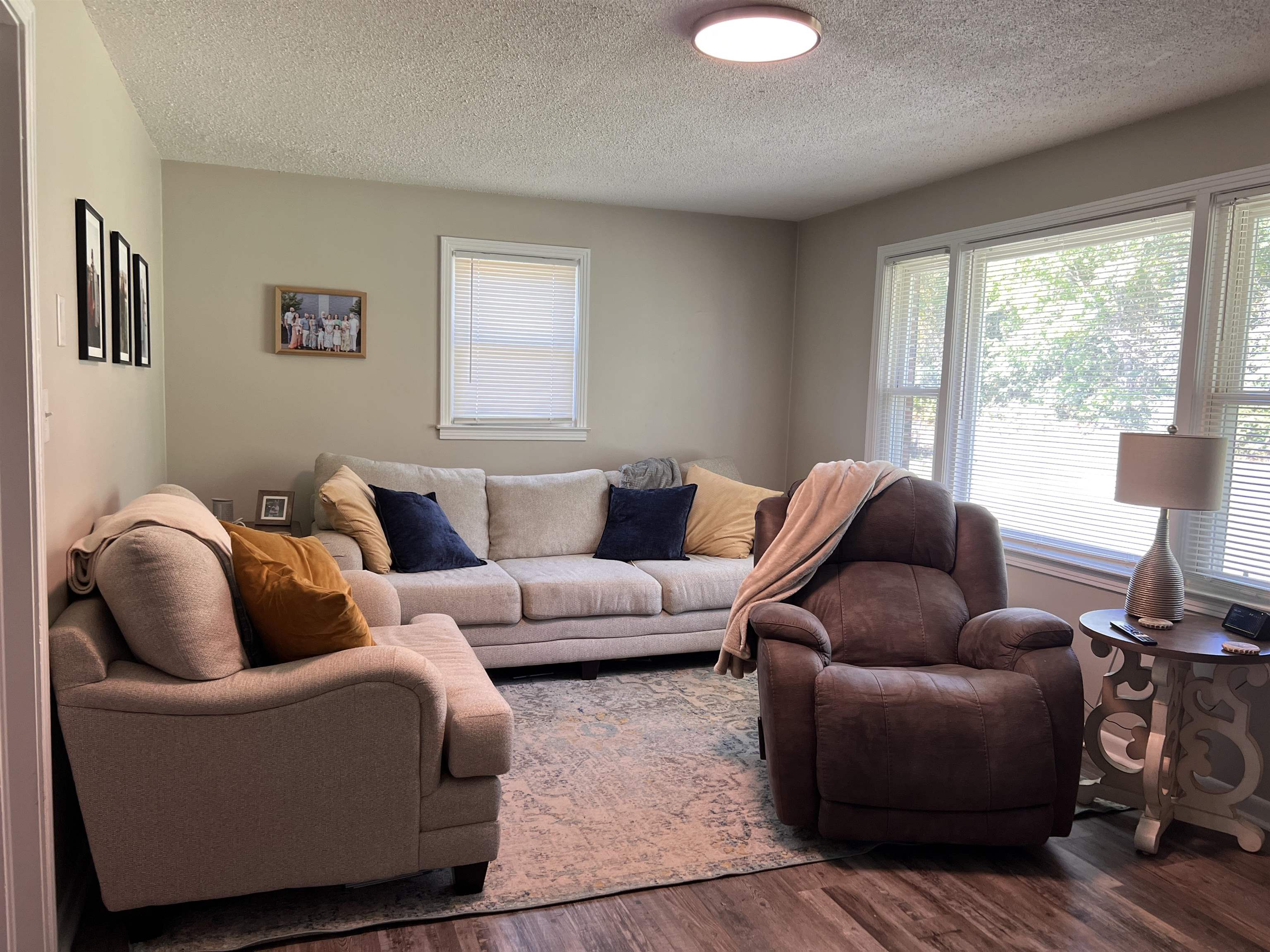 964 Iron Ore Road Spartanburg, SC 29303 - Photo 5 of 46